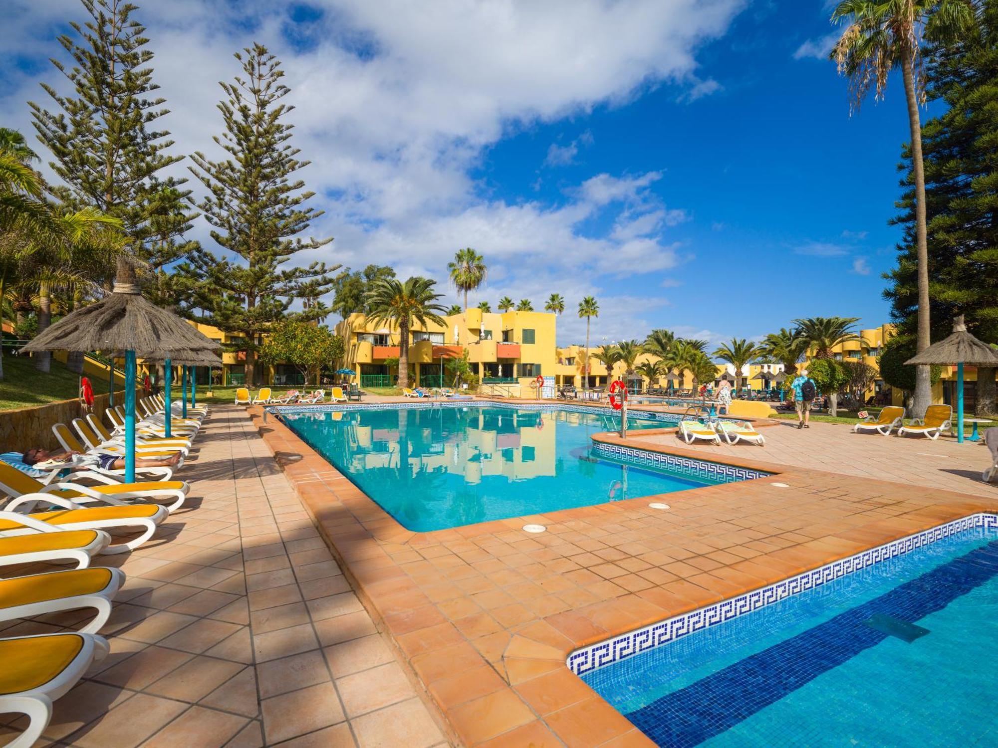 Casa Tindaya - 3 Min Walk To The Beach Corralejo Eksteriør bilde