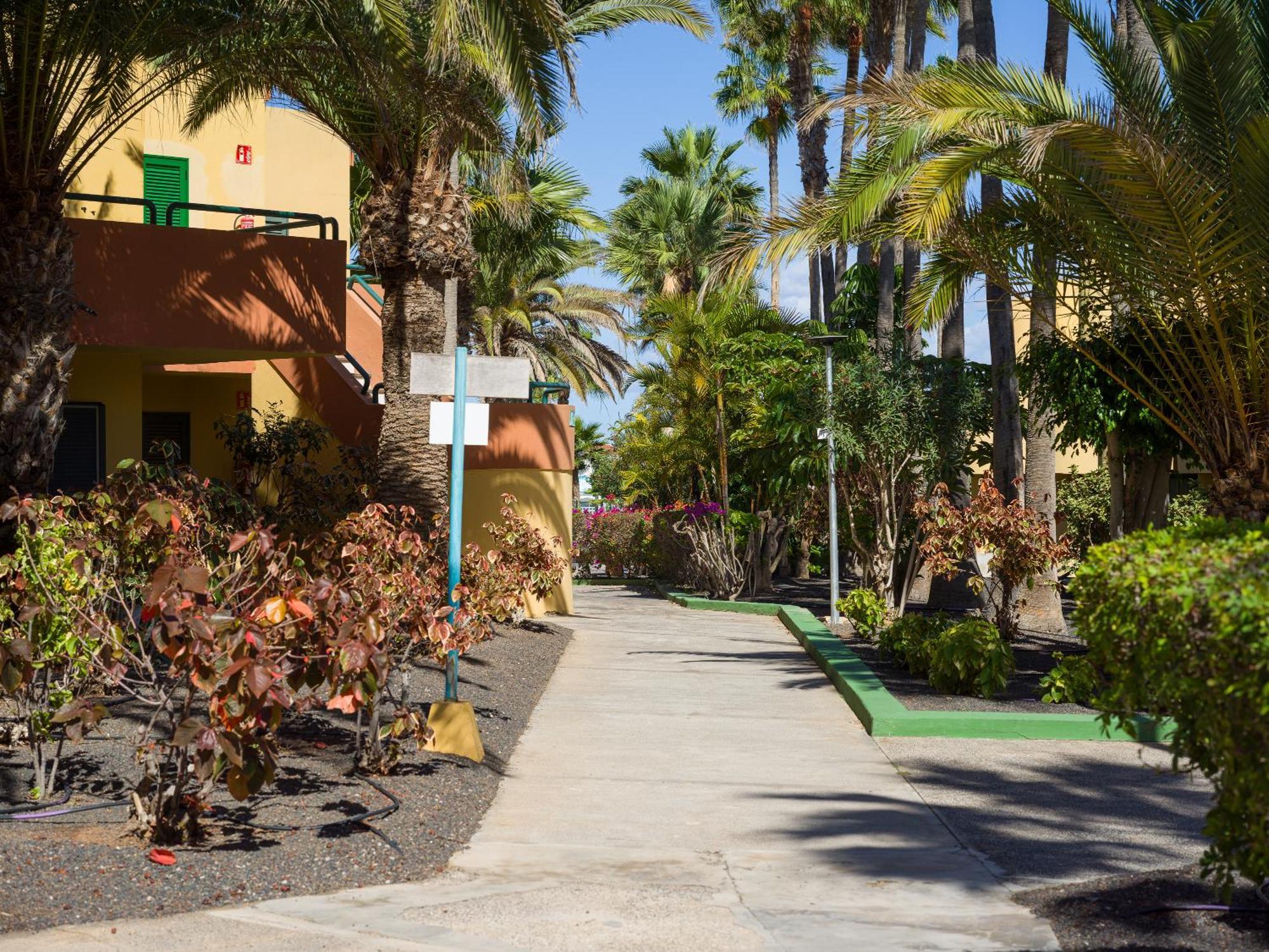 Casa Tindaya - 3 Min Walk To The Beach Corralejo Eksteriør bilde