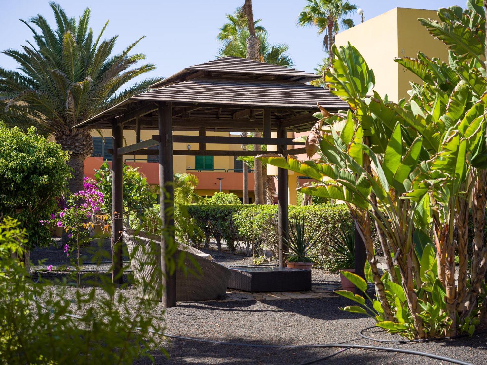 Casa Tindaya - 3 Min Walk To The Beach Corralejo Eksteriør bilde