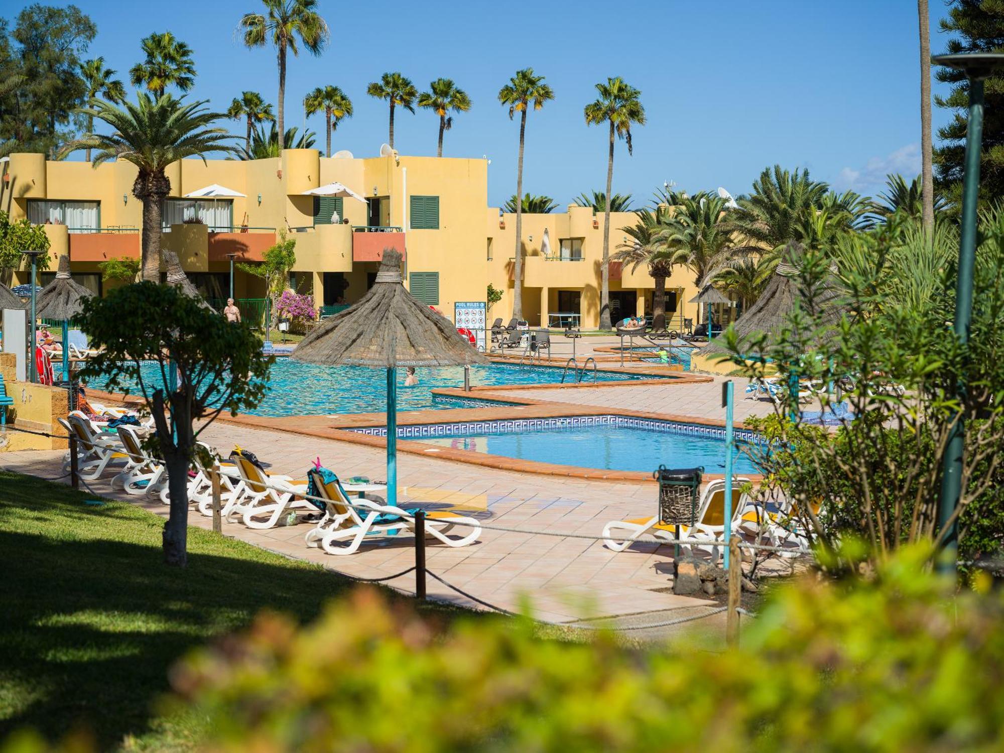 Casa Tindaya - 3 Min Walk To The Beach Corralejo Eksteriør bilde