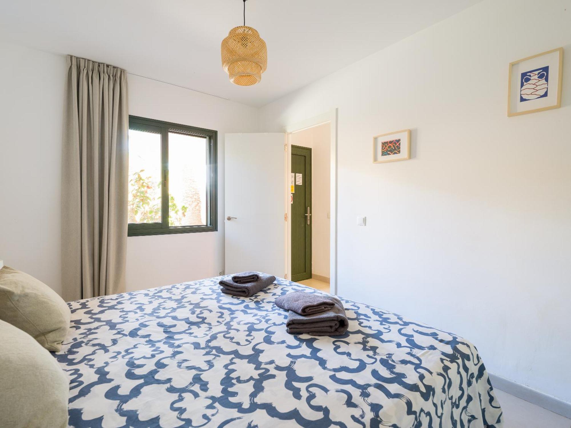 Casa Tindaya - 3 Min Walk To The Beach Corralejo Eksteriør bilde