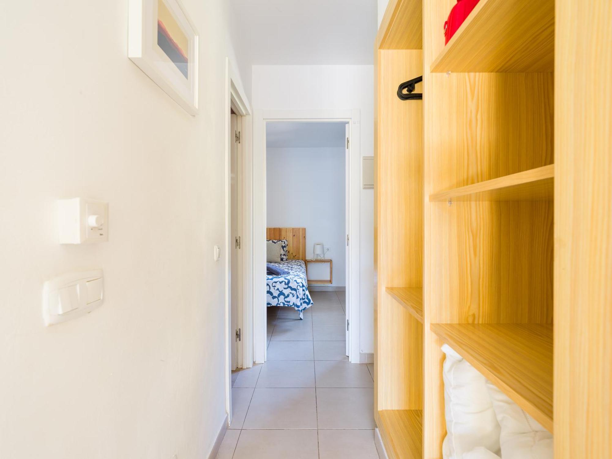 Casa Tindaya - 3 Min Walk To The Beach Corralejo Eksteriør bilde
